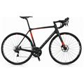COLNAGO (コルナゴ) 20 CLX DB R7020