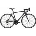 MERIDA (メリダ) 2022モデル SCULTURA RIM 400 R7000 RIM ブラック