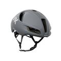 新品)KASK (カスク) UTOPIA Y GRY Mサイズ ヘルメット WG11【ご 新品)KASK (カスク) UTOPIA Y GRY Mサイズ ヘルメット WG11【ご