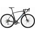 TREK (トレック) 2020モデル Emonda ALR 4 Disc Tiagra DB ブラック