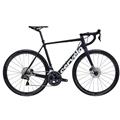 Cervelo (サーベロ) 2020モデル R3 DISC R8070 DB ブラック