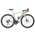 PINARELLO (ピナレロ) 2020モデル GREVIL R8020 DB グリーン