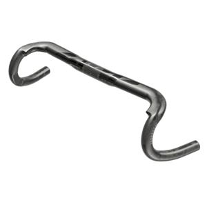 SL-70 XPLR Carbon Handlebar 400mm ハンドルバー