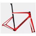 SPECIALIZED (スペシャライズド) 2019 S-WORKS TARMAC Disc ﾌﾚｰﾑ