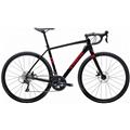 TREK (トレック) 2019モデル Checkpoint AL 3 SORA DB