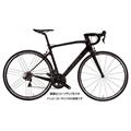 Wilier (ウィリエール) 2022モデル Cento10 NDR R8170 DB ブラック