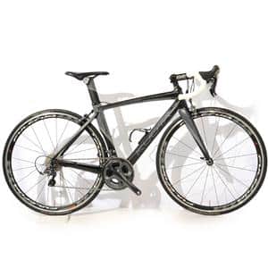 2013モデル KURARO クラーロ ULTEGRA 6700 10S サイズS（168-173cm） ロードバイク