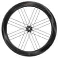 新品)Campagnolo (カンパニョーロ) 2023 BORA ULTRA WTO 60 DB