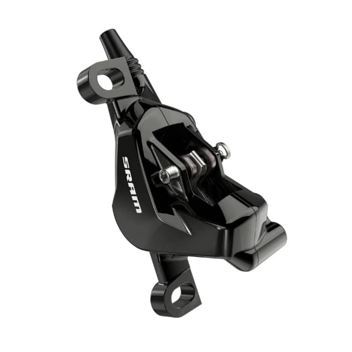 SRAM Red AXS HRD Shift/Brake Set – KAMIHAGI CYCLE