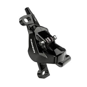 新品)SRAM (スラム) Red eTap AXS Post Mount 2Piece ポスト