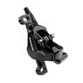新品)SRAM (スラム) Red eTap AXS Post Mount 2Piece ポスト