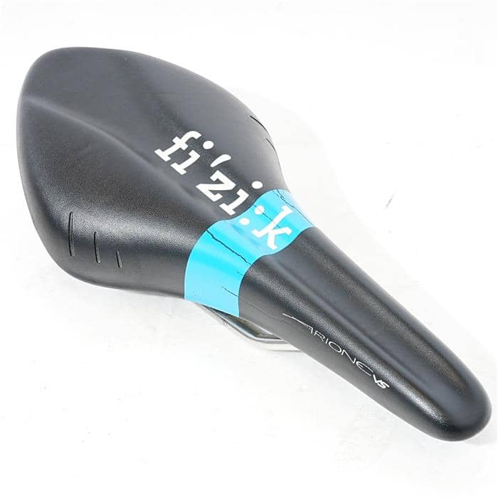 (中古)fizik (フィジーク) ARIONE VERSUS kium TEAM SKY アリオネ チームスカイ  サドル（商品ID：3717013850870）詳細ページ | 自転車買取クラウンギアーズ｜ロードバイク・スポーツ自転車買取