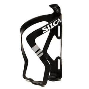 SICURO Bottle Cage Carbon ボトルケージ