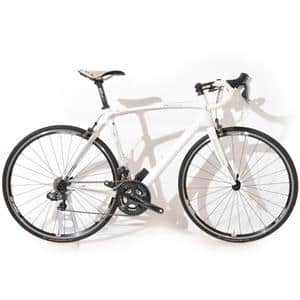 2013モデル Infinito インフィニート ULTEGRA Di2 6770 10S サイズ570（177.5-182.5cm） ロードバイク