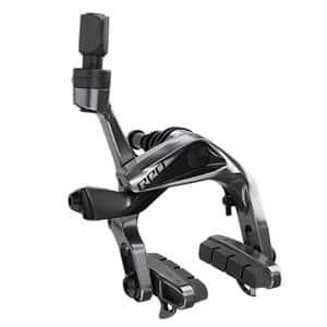 SRAM Red AXS Rim Brake Caliper Rear リムブレーキキャリパー