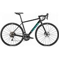 CANYON (キャニオン) 2020モデル ENDURACE WMN AL DISC 7.0 R7020 DB グレー