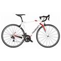 Wilier (ウィリエール) 2020モデル GranturismoR team R8000 RIM ホワイト