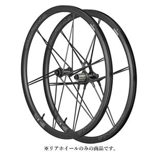 CORIMA コリマ 700C 3SPOKE バトンカーボンホイール 中古 CORIMA コリマ 700C 3SPOKE バトンカーボンホイール 中古