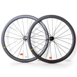 マビック　MAVIC　キシリウムプロカーボンSL 新品　ホイール