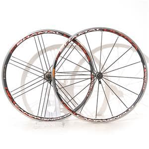 中古)Campagnolo (カンパニョーロ) SHAMAL ULTRA 2WAY FIT C15