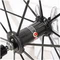 中古)Campagnolo (カンパニョーロ) SHAMAL ULTRA 2WAY FIT C15 中古)Campagnolo (カンパニョーロ) SHAMAL ULTRA 2WAY FIT C15