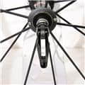 中古)Campagnolo (カンパニョーロ) SHAMAL ULTRA 2WAY FIT C15 中古)Campagnolo (カンパニョーロ) SHAMAL ULTRA 2WAY FIT C15