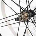 中古)Campagnolo (カンパニョーロ) SHAMAL ULTRA 2WAY FIT C15 中古)Campagnolo (カンパニョーロ) SHAMAL ULTRA 2WAY FIT C15