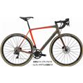 Cannondale (キャノンデール) 2019 SYNAPSE HI-MOD DISC R9120