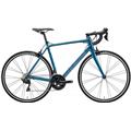MERIDA (メリダ) 2022モデル SCULTURA RIM 400 R7000 RIM ブルー