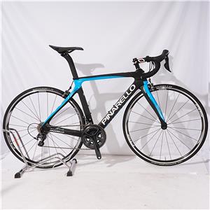 2016モデル GAN S ULTEGRA 6800 500サイズ（163-172cm） ロードバイク