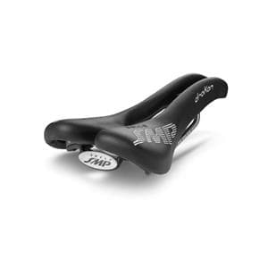 SELLE SMP (セラ エスエムピー) DRAKON BLACK サドル メイン
