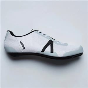 UDOG (ユードッグ) Tensione Arctic White 41EU ビンディングシューズ メイン