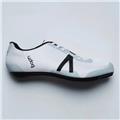 UDOG (ユードッグ) Tensione Arctic White 41EU ビンディングシューズ