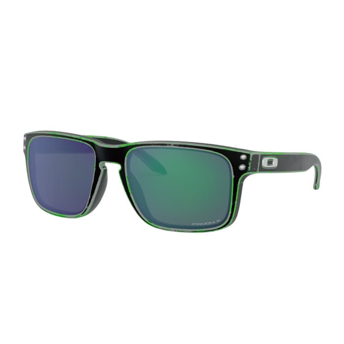 新品 Oakley オークリー Holbrook A レースウォーン グリーン プリズム ジェイド ポウラライズド アイウェア 商品id 詳細ページ 自転車買取クラウンギアーズ ロードバイク スポーツ自転車買取 新品 Oakley オークリー Holbrook A レースウォーン グリーン プリズム ジェイド ポウラライズド アイウェア 商品id 詳細ページ 自転車買取クラウンギアーズ ロードバイク スポーツ自転車買取