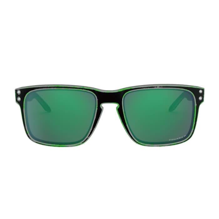 新品 Oakley オークリー Holbrook A レースウォーン グリーン プリズム ジェイド ポウラライズド アイウェア 商品id 詳細ページ 自転車買取クラウンギアーズ ロードバイク スポーツ自転車買取 新品 Oakley オークリー Holbrook A レースウォーン グリーン プリズム ジェイド ポウラライズド アイウェア 商品id 詳細ページ 自転車買取クラウンギアーズ ロードバイク スポーツ自転車買取
