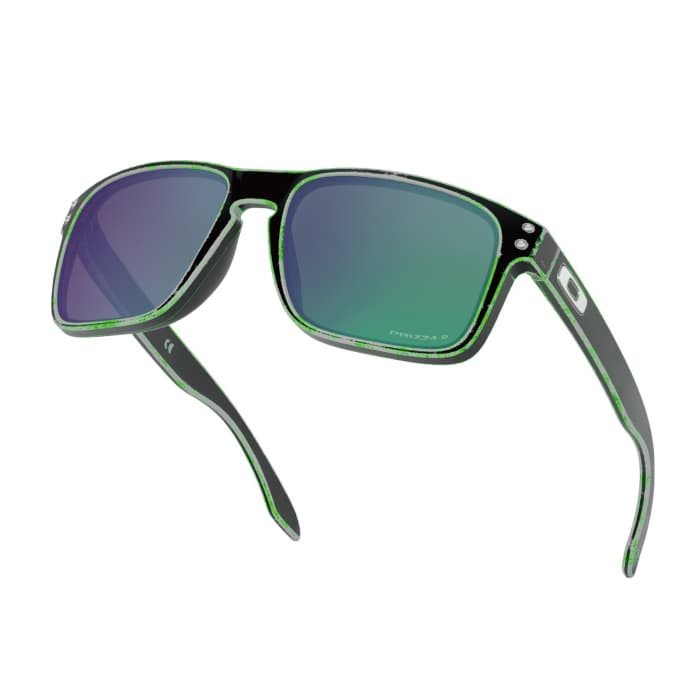 新品 Oakley オークリー Holbrook A レースウォーン グリーン プリズム ジェイド ポウラライズド アイウェア 商品id 詳細ページ 自転車買取クラウンギアーズ ロードバイク スポーツ自転車買取 新品 Oakley オークリー Holbrook A レースウォーン グリーン プリズム ジェイド ポウラライズド アイウェア 商品id 詳細ページ 自転車買取クラウンギアーズ ロードバイク スポーツ自転車買取