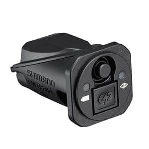 SHIMANO (シマノ) EW-RS910 2ポート ジャンクションA  内蔵式 メイン