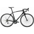 TREK (トレック) 2020モデル Emonda ALR 4 Tiagra RIM ブラック
