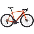 Cervelo (サーベロ) 2020モデル R3 DISC R8070 DB オレンジ