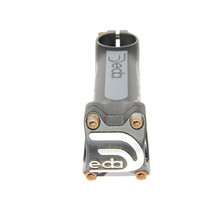 中古)Deda (デダ) ZERO2 100mm 83° ステム（商品ID