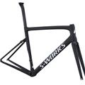 SPECIALIZED (スペシャライズド) 2019 S-WORKS TARMAC Ultralight ﾌﾚｰﾑ