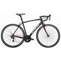 TREK (トレック) 2019モデル Domane SL 5 R7000 RIM
