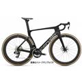 Cervelo (サーベロ) 2022モデル S5 Disc R9270 DB ブラック