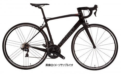 Wilier (ウィリエール) 2022モデル Cento10 NDR R8150 RIM ブラック