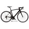 Wilier (ウィリエール) 2022モデル Cento10 NDR R8150 RIM ブラック