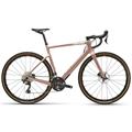 Cervelo (サーベロ) 2025 Aspero GRX810 Rose Champagne サイズ54 グラベルロードバイク
