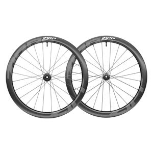 303S Tubeless Disc スラムXDR チューブレス 前後ホイールセット