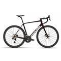 Cervelo (サーベロ) 2024モデル R5 Disc R8170 DB チャコール