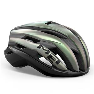 TRENTA 3K CBN MIPS MOTION BLUR/MATT M