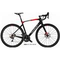 Wilier (ウィリエール) 2021モデル Cento1 NDR R8070 DB ブラック